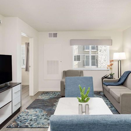 Waterwalk Extended Stay By Wyndham Minneapolis - Plymouth Luaran gambar